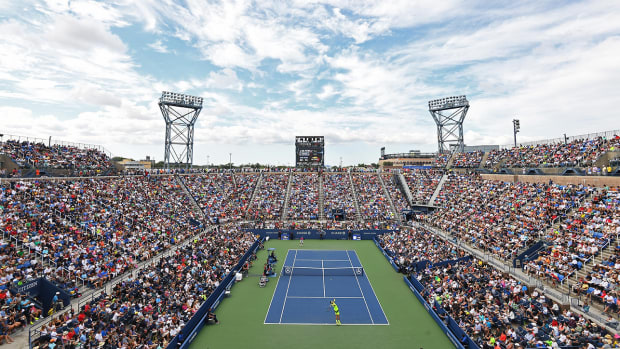 louis-armstrong-stadium-2016.jpg